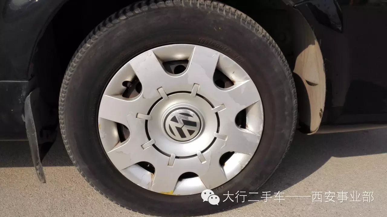 西安二手车桑塔纳志俊(图)_二手桑塔纳志俊个人出售_二手桑塔纳志俊值得入手吗