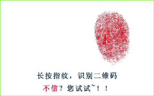 二手桑塔纳志俊值得入手吗_二手桑塔纳志俊个人出售_西安二手车桑塔纳志俊(图)