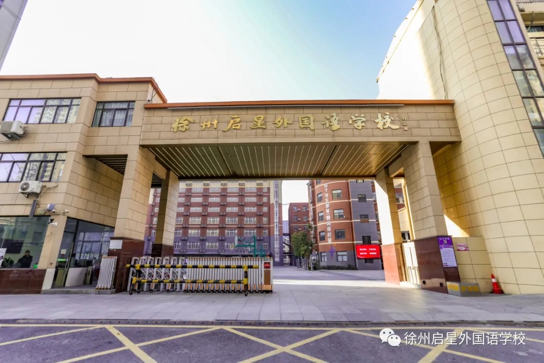 招聘58同城找工作_招聘_招聘网