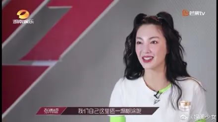 心灵鸡汤努力_越努力越幸运心灵鸡汤_鸡汤心灵奋斗