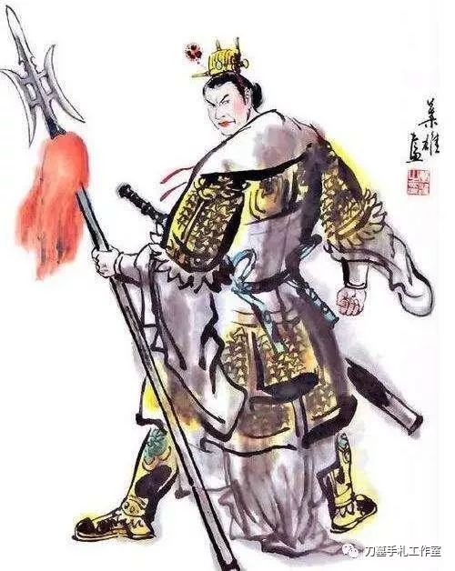 三国战神怎么玩_战神三国游戏_三国之战神十八骑