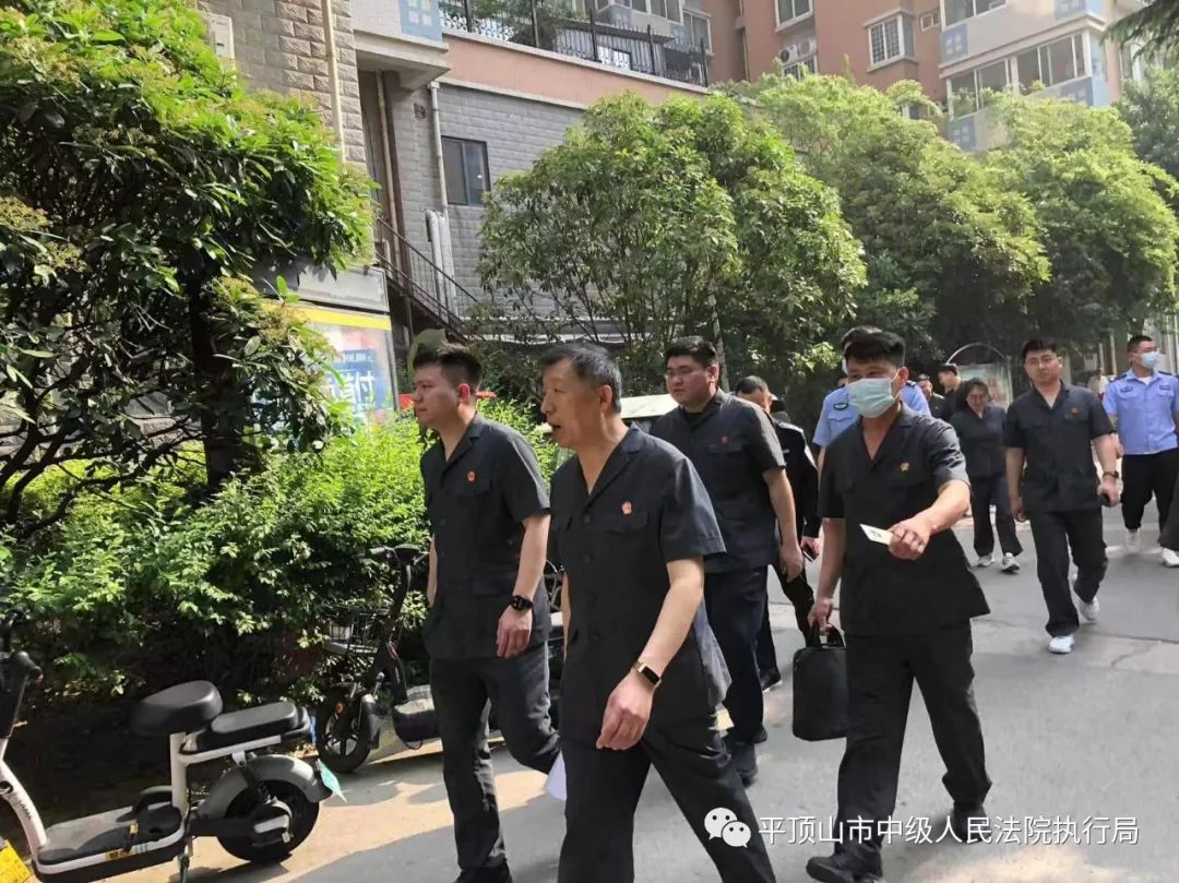 平顶山个人二手车_平顶山二手车个人出售信息_平顶山二手车个人的4米2平板
