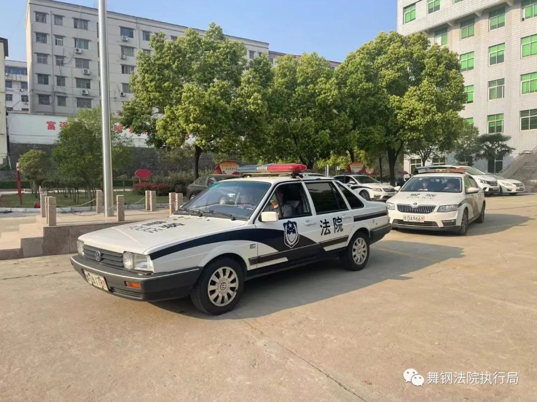 平顶山个人二手车_平顶山二手车个人的4米2平板_平顶山二手车个人出售信息