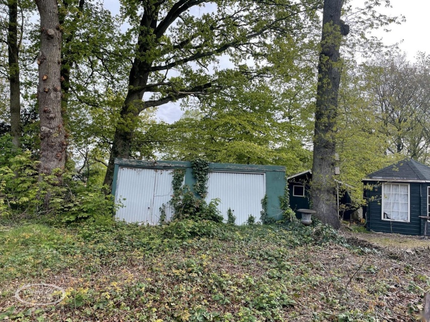 平顶山二手车个人的4米2平板_平顶山个人二手车_平顶山二手车个人出售信息