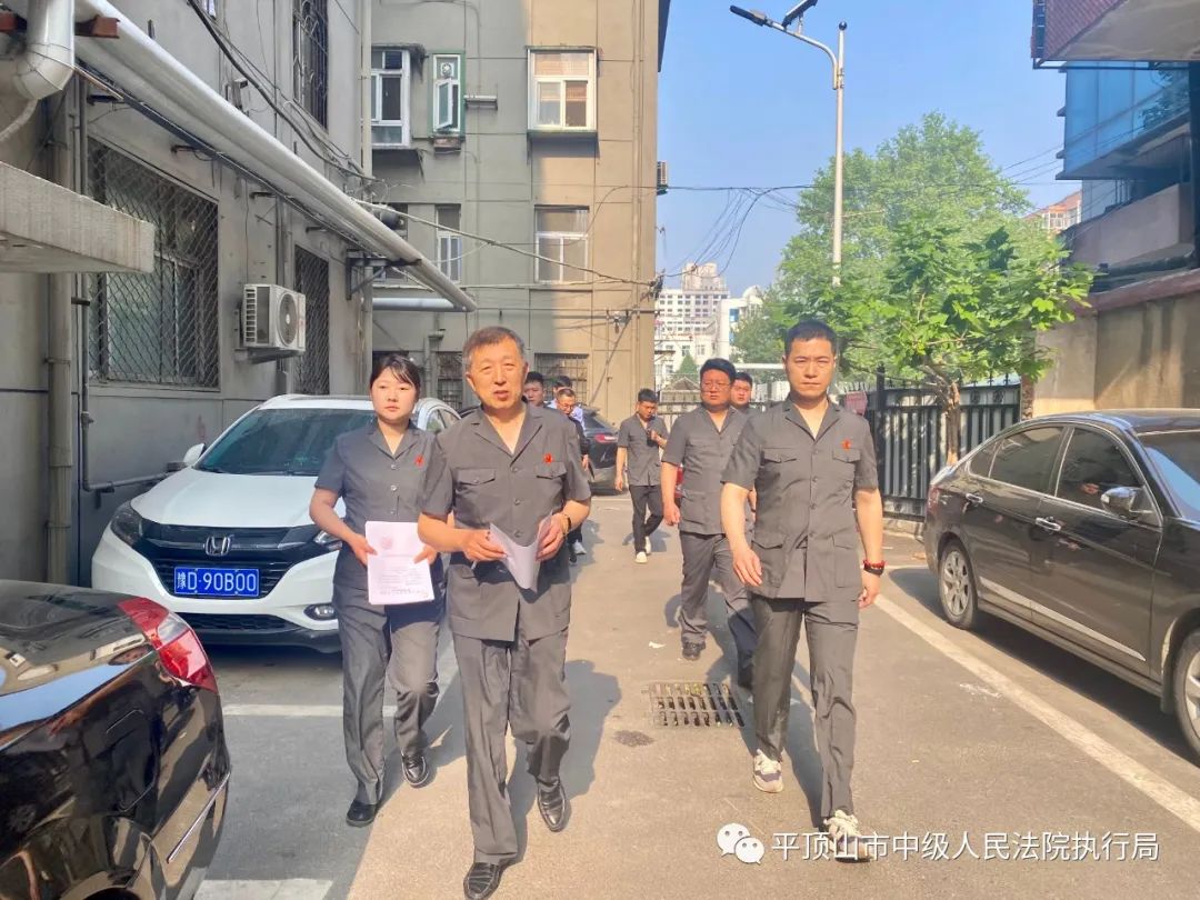 平顶山二手车个人出售信息_平顶山二手车个人的4米2平板_平顶山个人二手车