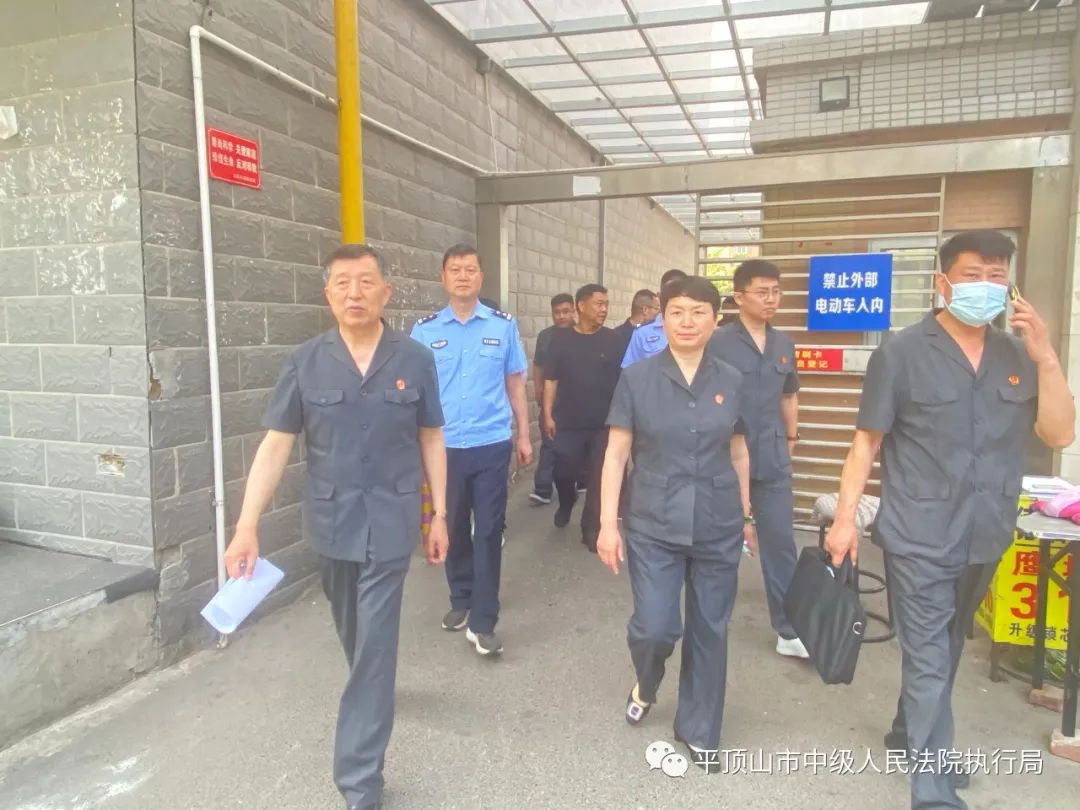 平顶山个人二手车_平顶山二手车个人出售信息_平顶山二手车个人的4米2平板