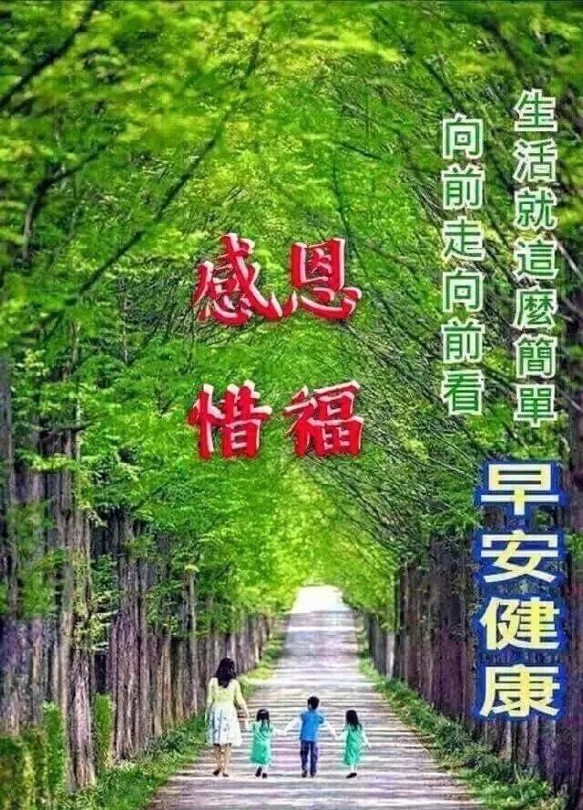 鸡汤心灵短句_心灵鸡汤谁写的_鸡汤心灵文案