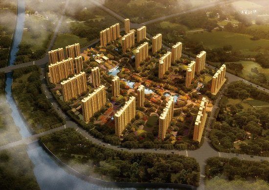 长江精工钢结构股份有限公司_长江精工钢结构(集团)股份有限公司下包括_长江精工钢结构(集团)
