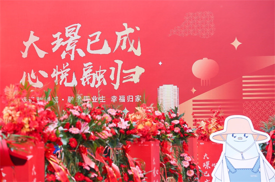 监理钢结构实施细则_钢结构工程监理规划_钢结构监理规划