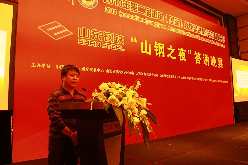镀锌钢能做钢结构吗_钢结构镀锌作用_镀锌钢结构作用有哪些