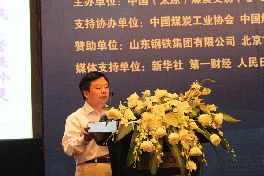 镀锌钢结构作用有哪些_钢结构镀锌作用_镀锌钢能做钢结构吗