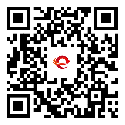 招聘信息_招聘信息网最新招工信息_招聘信息文本模板