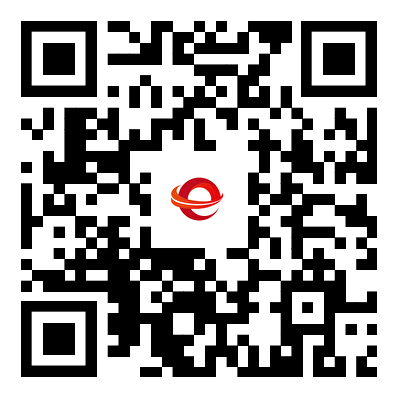 招聘信息文本模板_招聘信息网最新招工信息_招聘信息