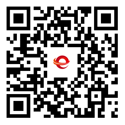 招聘信息文本模板_招聘信息_招聘信息网最新招工信息