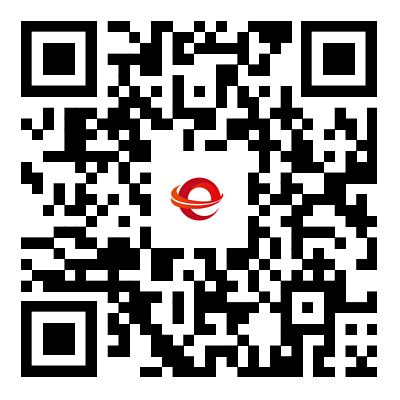 招聘信息网最新招工信息_招聘信息文本模板_招聘信息