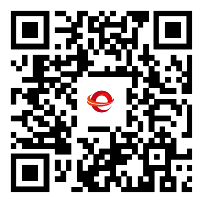 招聘信息网最新招工信息_招聘信息文本模板_招聘信息