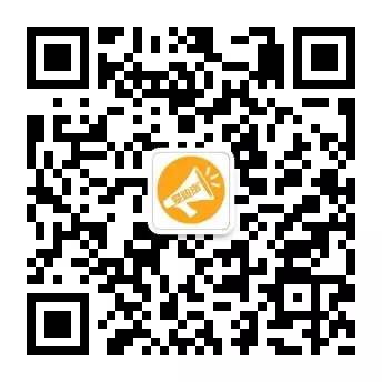 点心省电下载安装_点心省电安卓手机版专业下载_点心省电软件