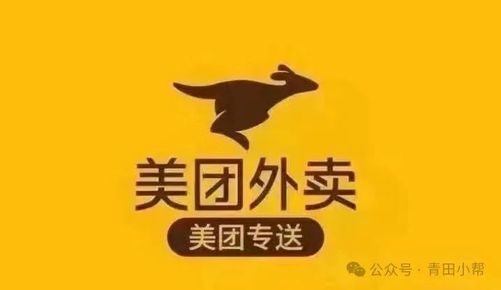 青田求职招聘网_青田求职_青田兼职招聘信息