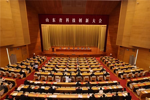长江精工钢结构(集团)_长江精工钢结构(集团)股份有限公司下包括_长江精工钢构公司简介