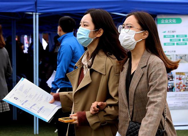 7月29日启动！招聘6000人，涵盖100余种岗位