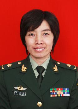 招聘上哪个网站_招聘平台免费_招聘