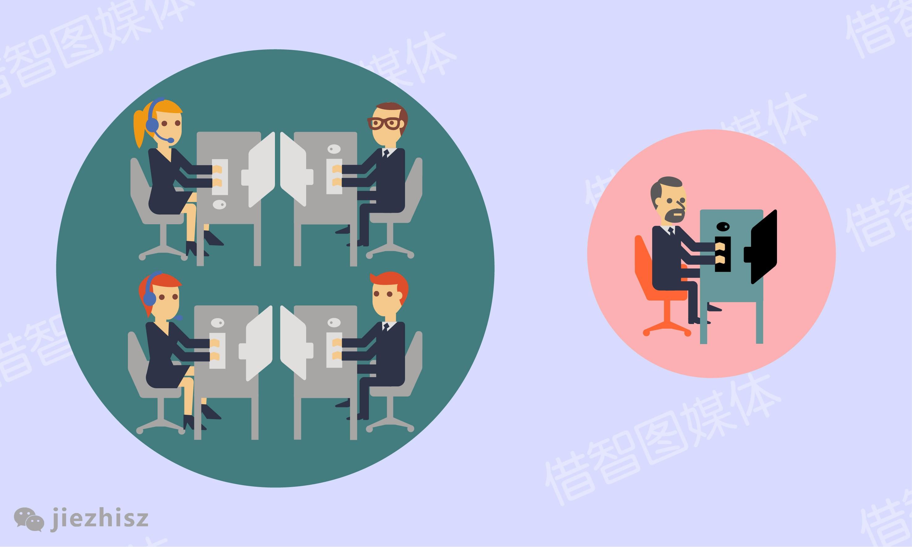 面试程序员需要什么条件_程序员面试过程_程序员技术面试技巧