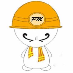 招工平台有哪些_招工最新招聘信息58同城_招工