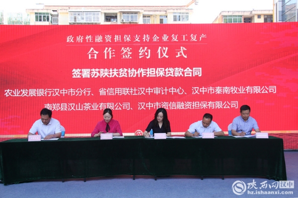 家政服务企业资质_家政服务企业资质证书_家政服务资质
