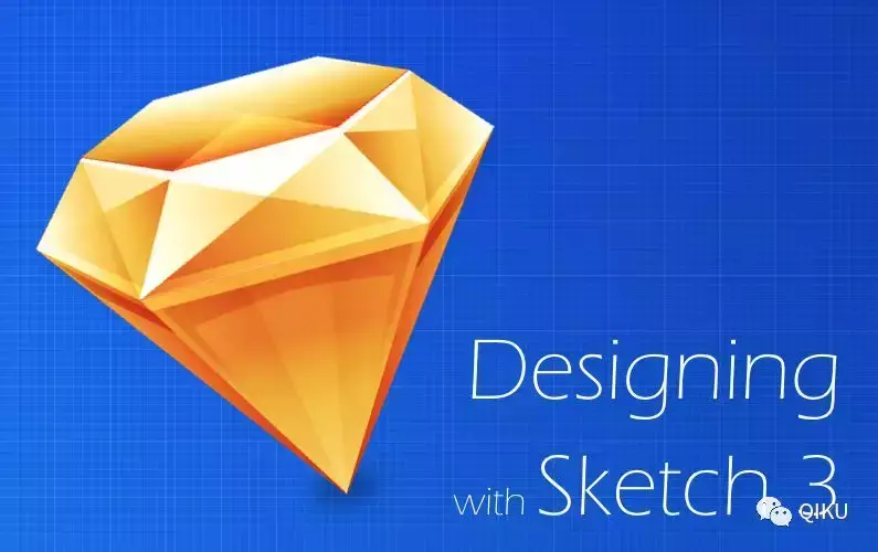 sketch怎么用_用Sketchbook畫漫畫_用sketchbook畫畫