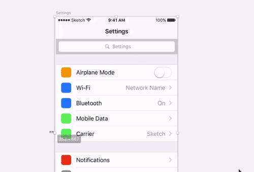 sketch怎么用_用Sketchbook畫漫畫_用sketchbook畫畫