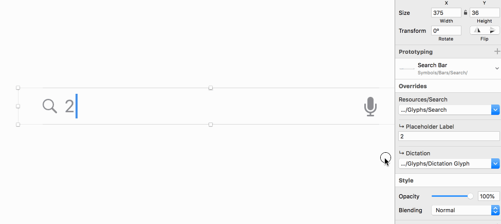 用Sketchbook畫漫畫_用sketchbook畫畫_sketch怎么用