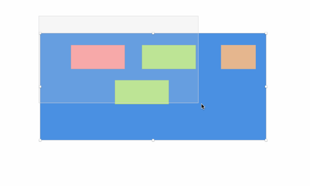 sketch怎么用_用sketchbook畫畫_用Sketchbook畫漫畫