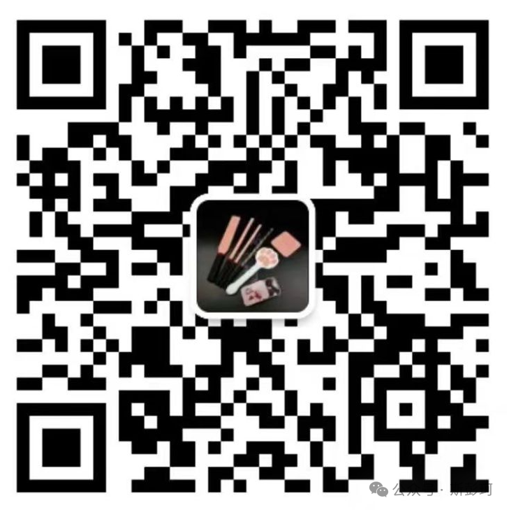 展会展台搭建_展会网站_展会