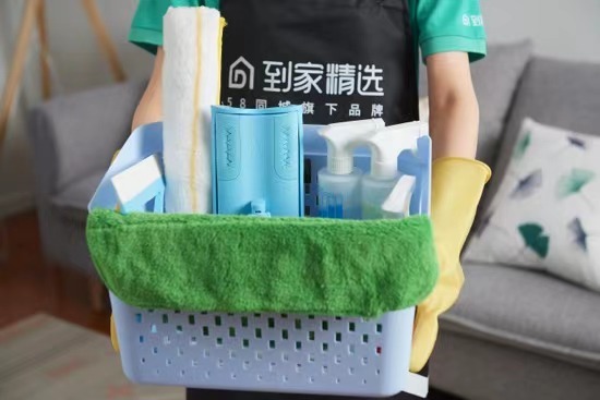 上海涉外家政公司排名第一_上海涉外家政_上海涉外家政服务