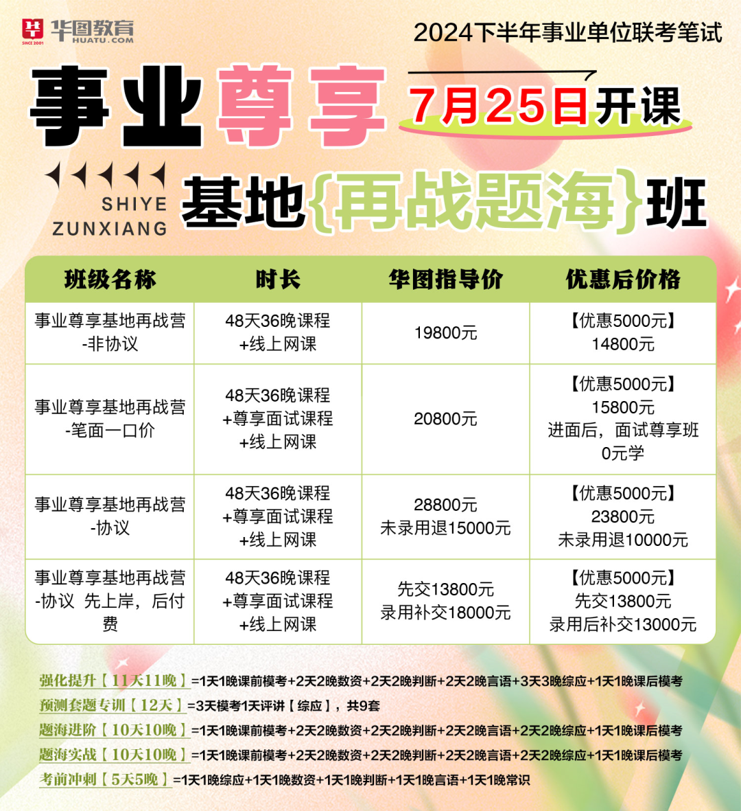 丽水招聘_招聘丽水莲都区物流中心_招聘丽水航空公司员工