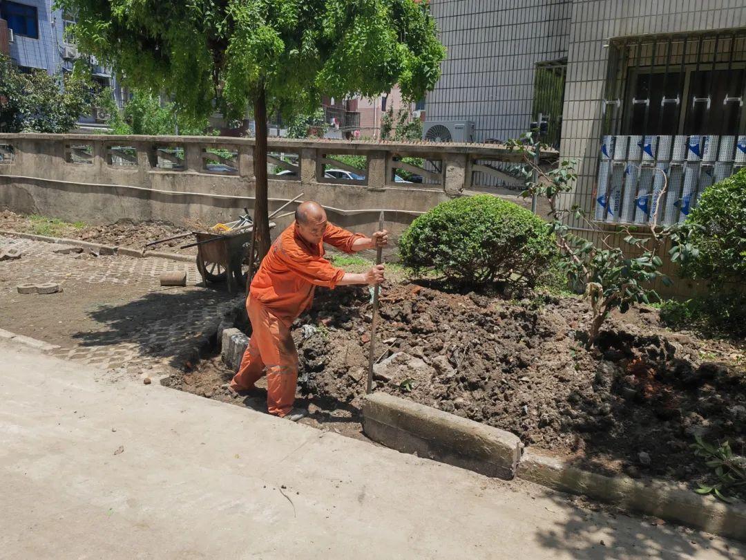 跨越障碍的理解是什么_跨越障碍活动_