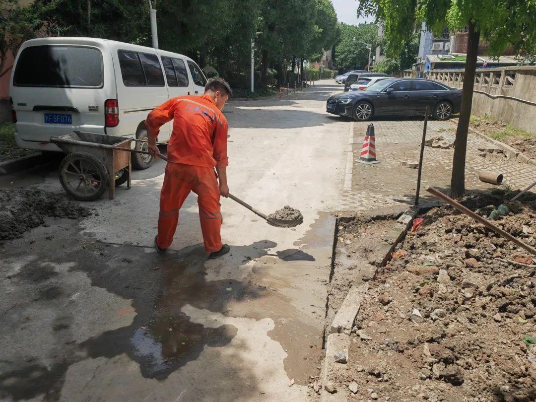 _跨越障碍活动_跨越障碍的理解是什么