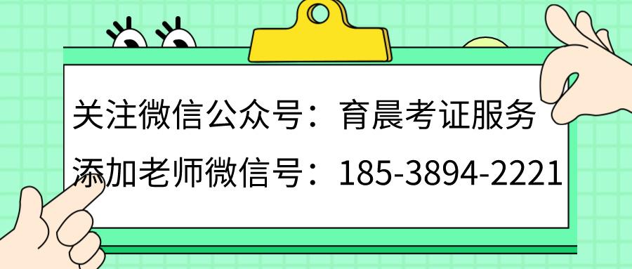 家政服务资质_家政服务企业资质_家政服务资质