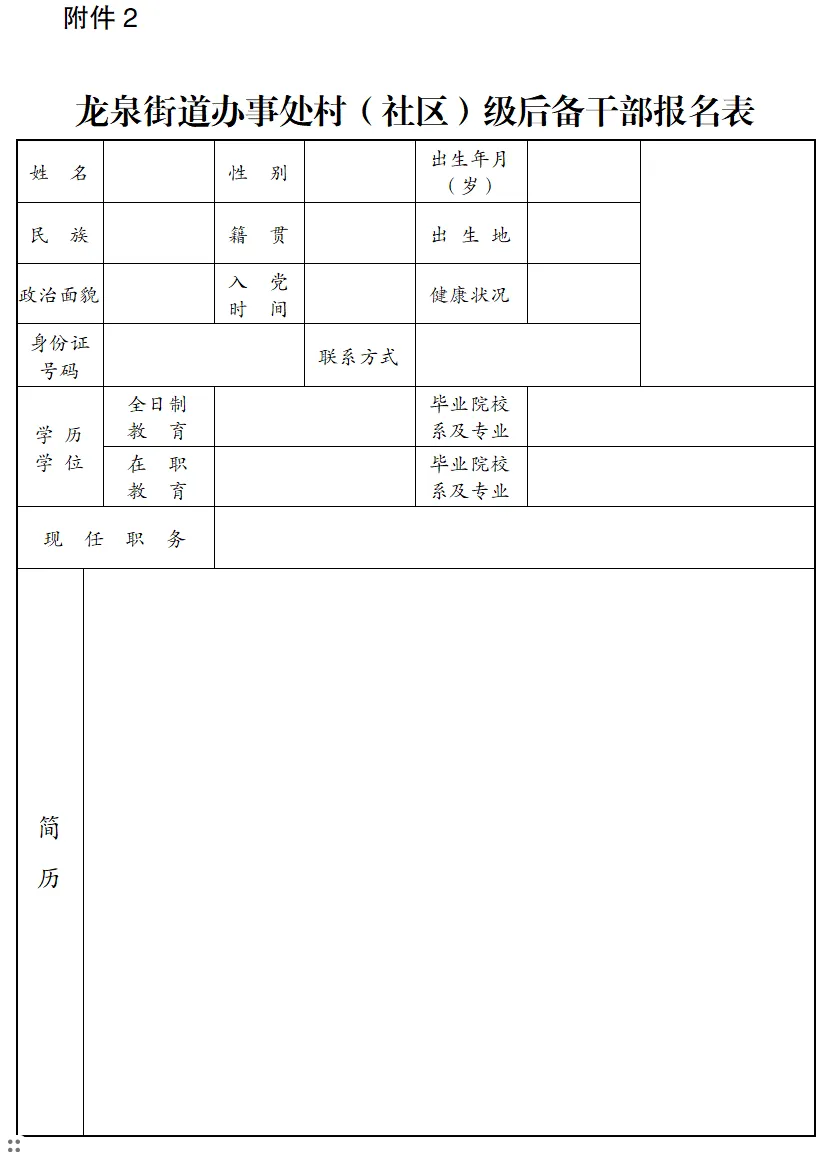 龙泉招聘网最新招聘_招聘龙泉驿区_龙泉招聘