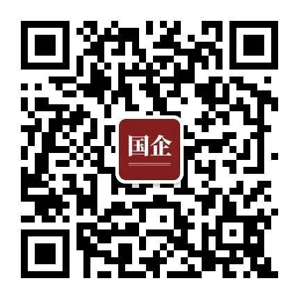 河南大学招聘_河南大学求职简历模板_河南大学生招聘网最新招聘信息