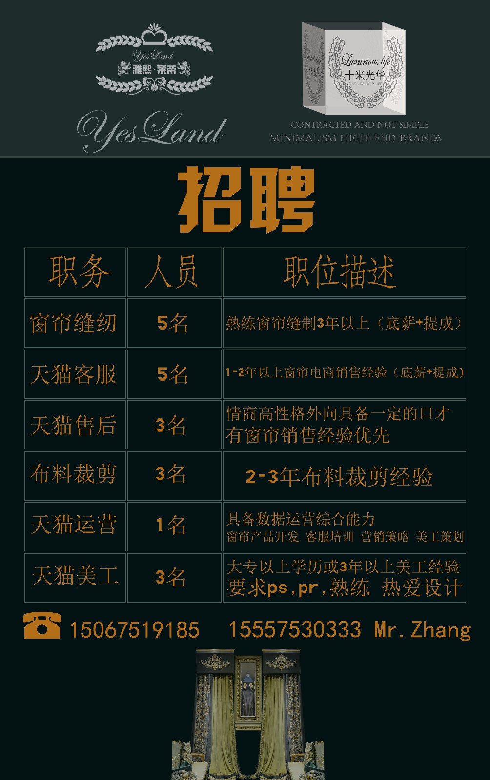 招工平台有哪些_招工_招工高平有招工的吗