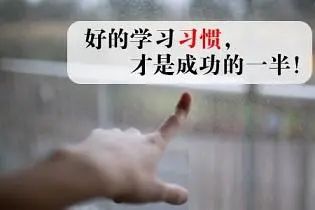 心灵鸡汤书籍在线读_心灵鸡汤丛书_心灵鸡汤电子书下载