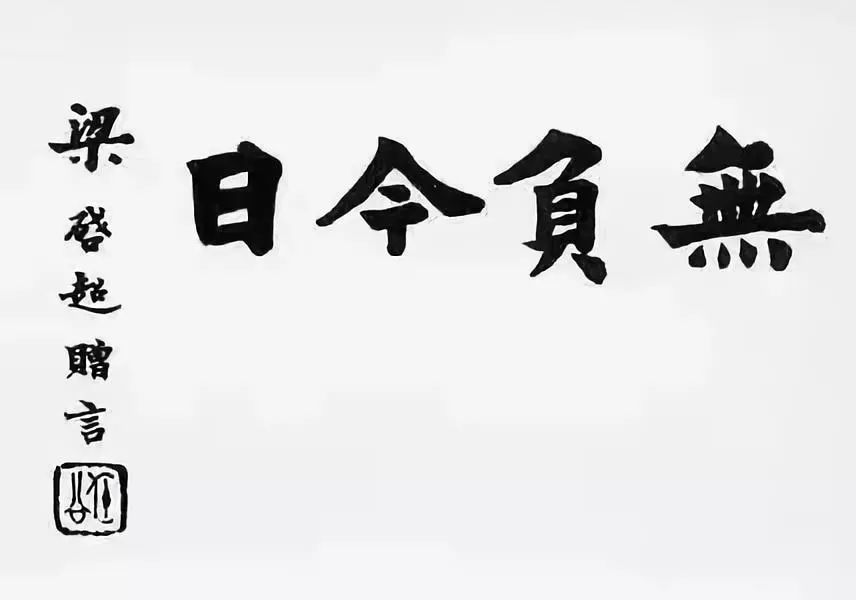 心灵鸡汤书籍在线读_心灵鸡汤丛书_心灵鸡汤电子书下载