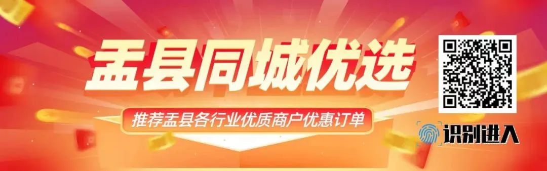 招聘信息_招聘信息登记表模板_招聘信息要求怎么写