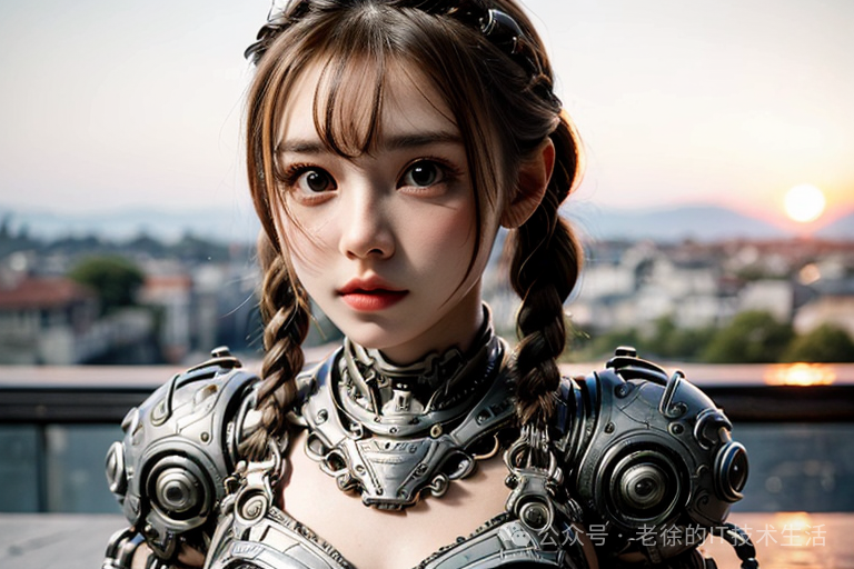 背景調(diào)色_背景圖調(diào)色_sublime text 3調(diào)背景圖
