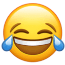 sublime text 3調(diào)背景圖_背景調(diào)色_背景圖調(diào)色