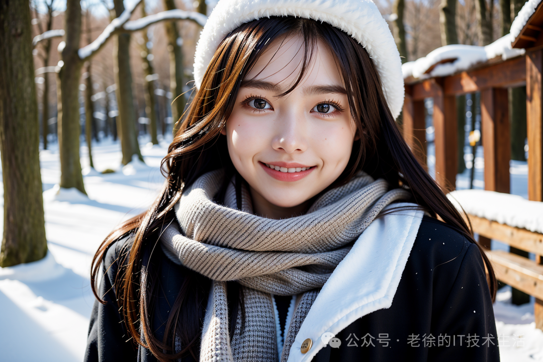 sublime text 3調(diào)背景圖_背景調(diào)色_背景圖調(diào)色