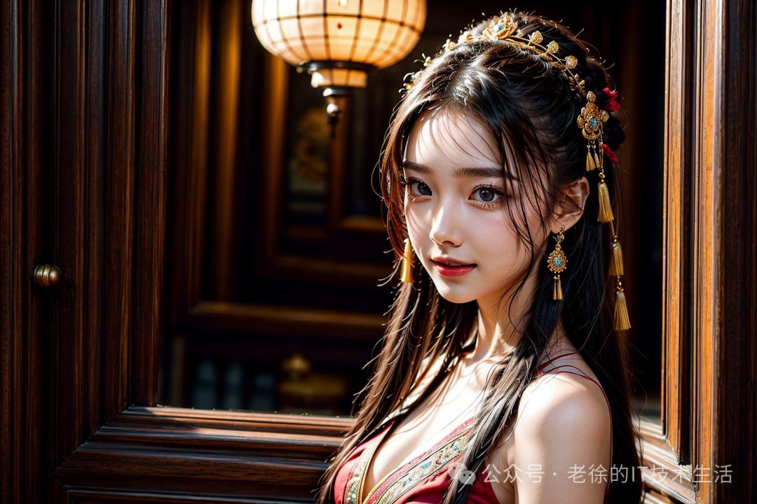 sublime text 3調(diào)背景圖_背景圖調(diào)色_背景調(diào)色