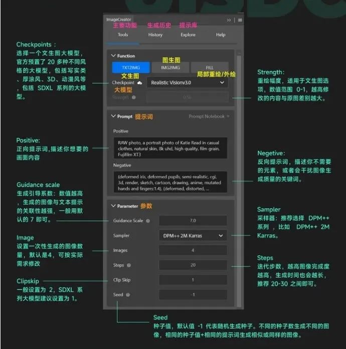 ai圖標(biāo)導(dǎo)入sketch_導(dǎo)入圖標(biāo)設(shè)計(jì)_導(dǎo)入圖標(biāo)什么樣子