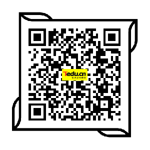 面试程序题_程序员面试过程_程序员技术面试技巧